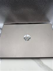HP LAPTOP 15-FD0XXX 238GB/128MB -8GB INTEL (R) CORE (TM) I3-N305 (1.80 GHZ)